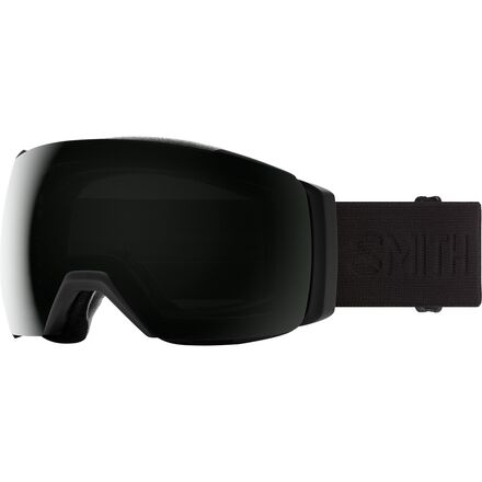 I/O MAG XL ChromaPop Goggles