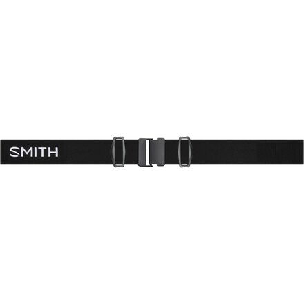 Smith - I/O MAG XL ChromaPop Goggles