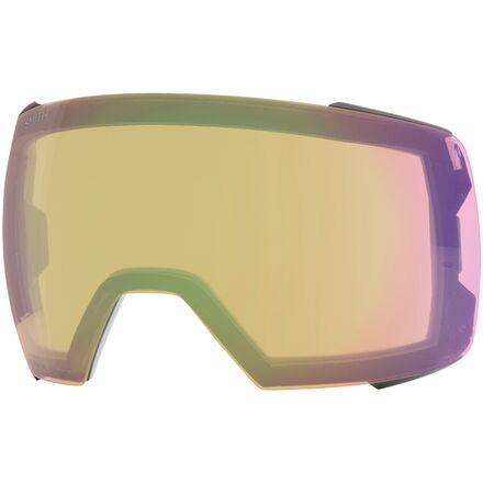 Smith - I/O MAG XL ChromaPop Goggles