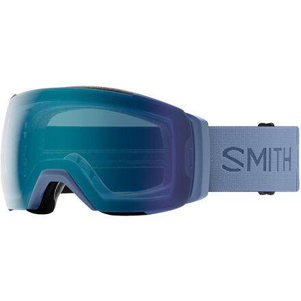 I/O MAG XL ChromaPop Goggles