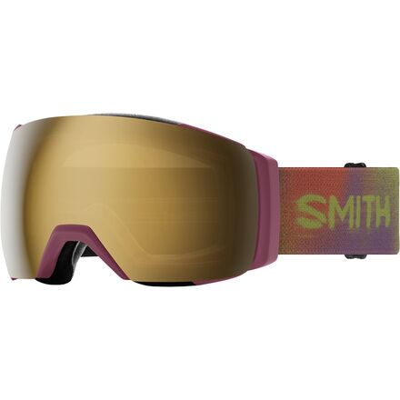 I/O MAG XL ChromaPop Goggles