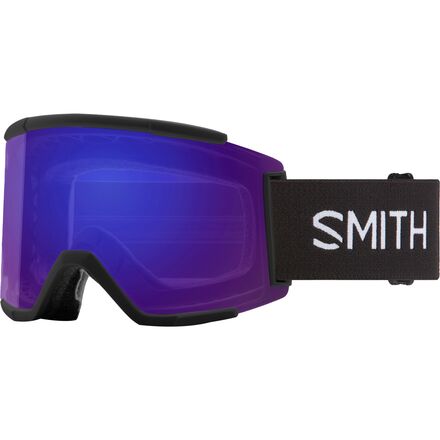 Squad XL ChromaPop Goggles