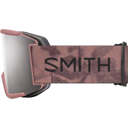 Smith - Squad XL ChromaPop Goggles