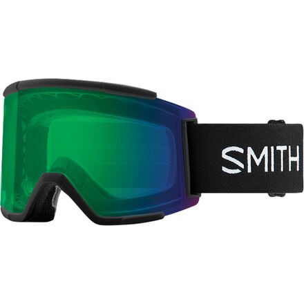 Squad XL ChromaPop Goggles