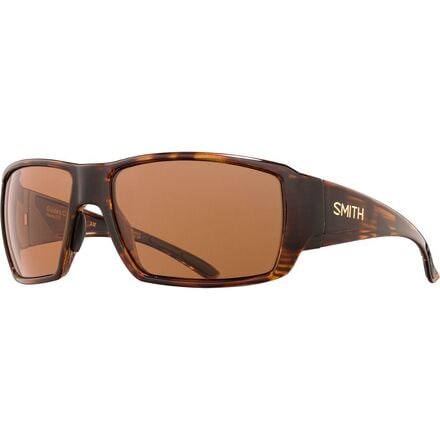 Smith - Guide's Choice Polarchromic Sunglasses