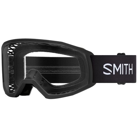 Loam S MTB Goggles