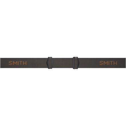 Smith - Loam S MTB Goggles