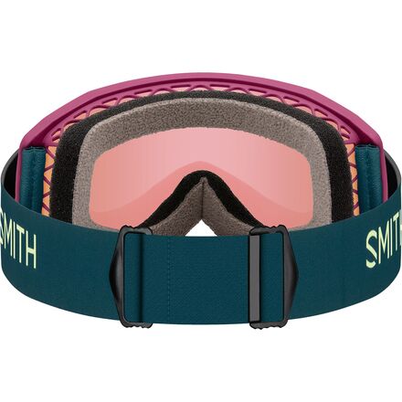 SMITH Loam MTB - Thumbnail 2