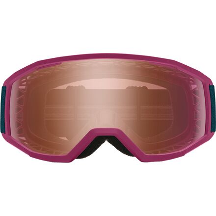Smith - Loam S MTB Goggles