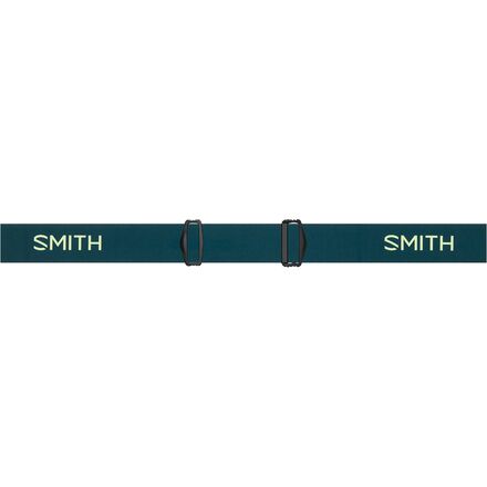 Smith - Loam S MTB Goggles