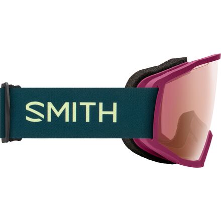 SMITH Loam MTB - Thumbnail 5