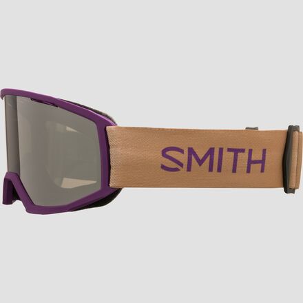 Smith - Loam S MTB Goggles