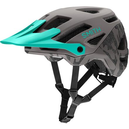 Payroll Mips Helmet