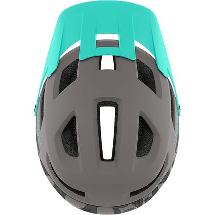 Smith - Payroll Mips Helmet