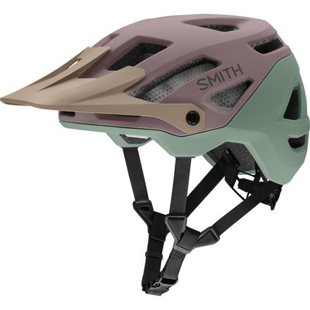 Payroll Mips Helmet