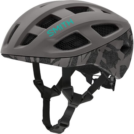 Triad MIPS Helmet