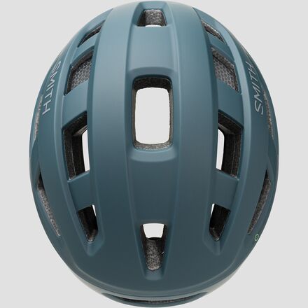 Smith - Triad MIPS Helmet