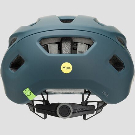 Smith - Triad MIPS Helmet