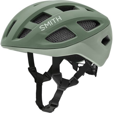 Triad MIPS Helmet