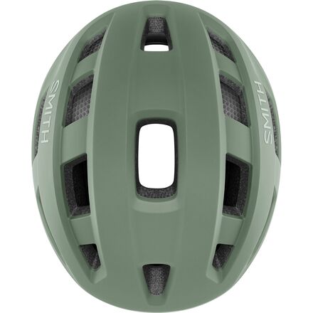 Smith - Triad MIPS Helmet