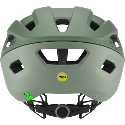 Smith - Triad MIPS Helmet