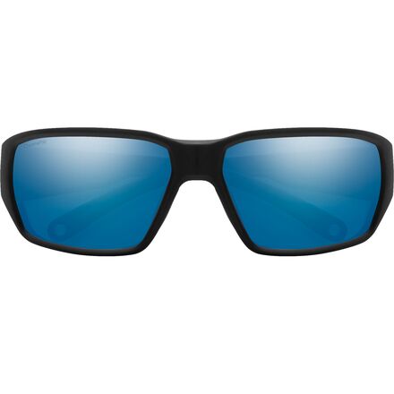 Smith - Hookset ChromaPop Sunglasses