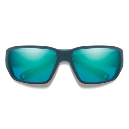 Smith - Hookset ChromaPop Sunglasses