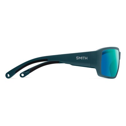 Smith - Hookset ChromaPop Sunglasses