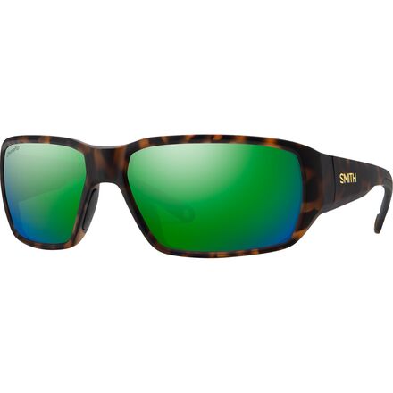 Hookset ChromaPop Sunglasses