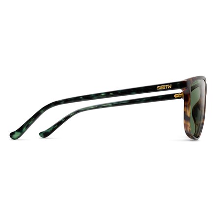 Smith - Mono Lake ChromaPop Sunglasses
