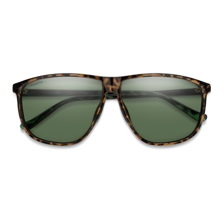 Smith - Mono Lake ChromaPop Sunglasses