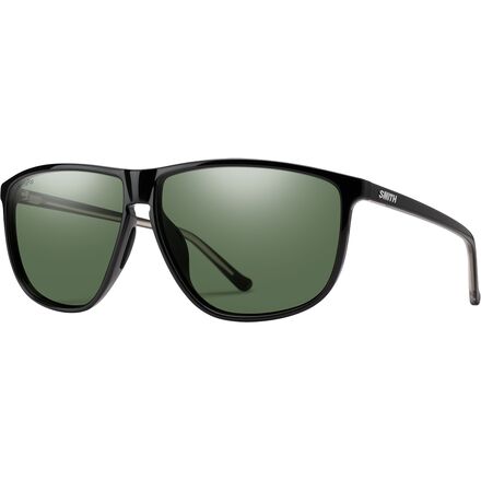 Mono Lake ChromaPop Sunglasses