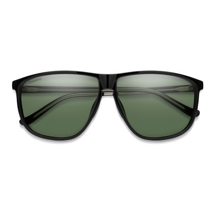 Smith - Mono Lake ChromaPop Sunglasses