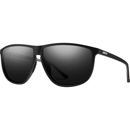 Mono Lake ChromaPop Sunglasses