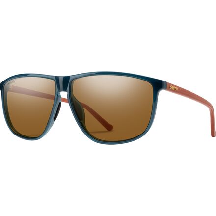 Mono Lake ChromaPop Sunglasses