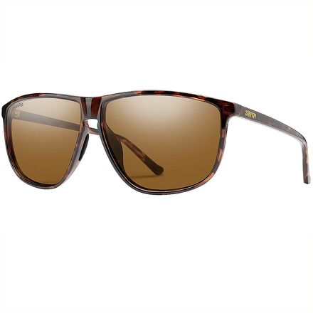 Mono Lake ChromaPop Sunglasses