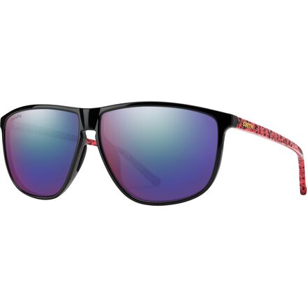 Mono Lake ChromaPop Sunglasses
