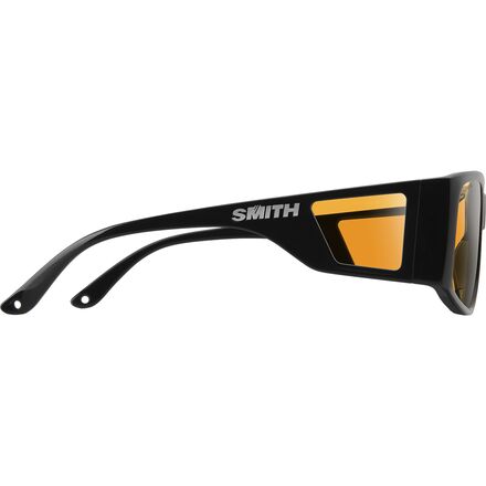 Smith - Monroe Peak ChromaPop Sunglasses