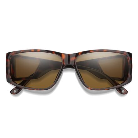 Smith - Monroe Peak ChromaPop Sunglasses