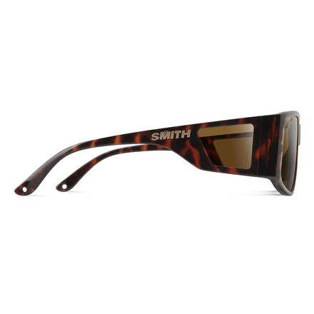 Smith - Monroe Peak ChromaPop Sunglasses