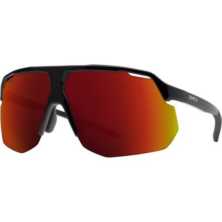 Motive ChromaPop Sunglasses