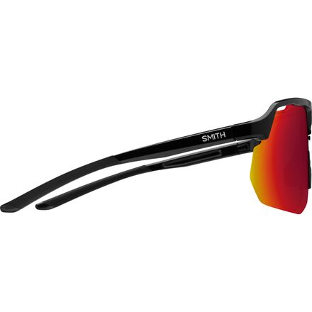 Smith - Motive ChromaPop Sunglasses
