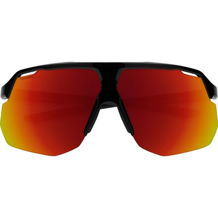 Smith - Motive ChromaPop Sunglasses