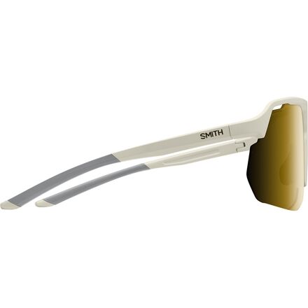 Smith - Motive ChromaPop Sunglasses