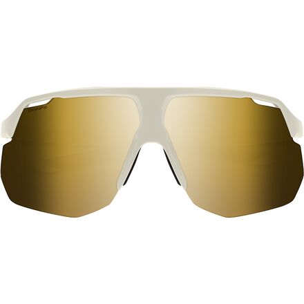 Smith - Motive ChromaPop Sunglasses