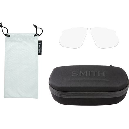 Smith - Motive ChromaPop Sunglasses