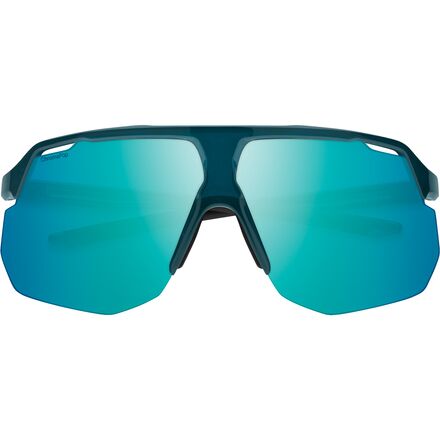 Smith - Motive ChromaPop Sunglasses
