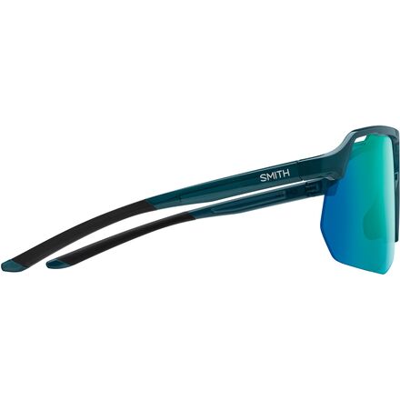 Smith - Motive ChromaPop Sunglasses