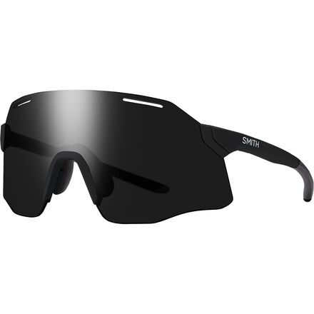 Vert ChromaPop Sunglasses