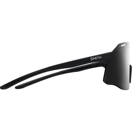 Smith - Vert ChromaPop Sunglasses